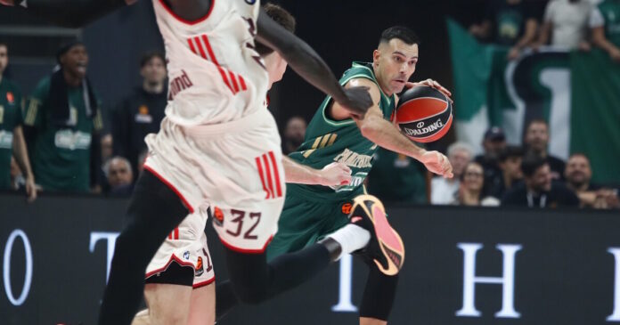 panathinaikos bayern eurokinissi 1200x630.jpg