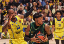 panathinaikos holmes 1200x630.jpg