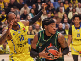 panathinaikos holmes 1200x630.jpg