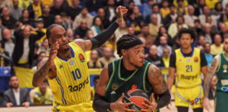 panathinaikos holmes 1200x630.jpg