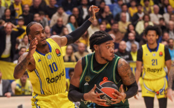 panathinaikos holmes 1200x630.jpg