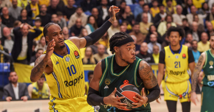 panathinaikos holmes 1200x630.jpg panathinaikos holmes 1200x630.jpg