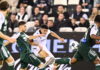 panathinaikos paok eurokinissi 1200x630.jpg