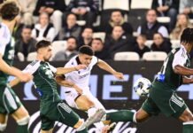 panathinaikos paok eurokinissi 1200x630.jpg