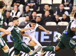 panathinaikos paok eurokinissi 1200x630.jpg