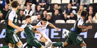 panathinaikos paok eurokinissi 1200x630.jpg