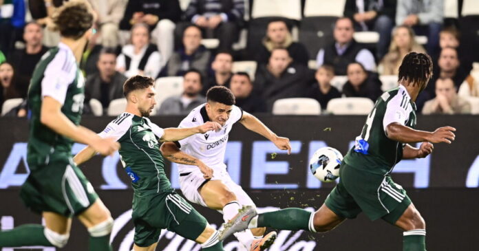 panathinaikos paok eurokinissi 1200x630.jpg panathinaikos paok eurokinissi 1200x630.jpg