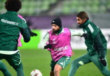 panathinaikos proponisi kryo eurokinissi 1200x630.jpg