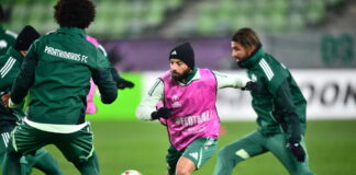 panathinaikos proponisi kryo eurokinissi 1200x630.jpg