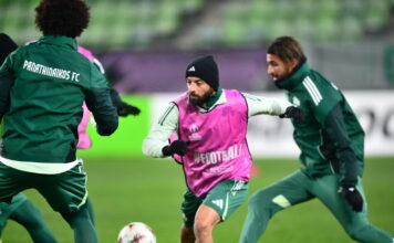 panathinaikos proponisi kryo eurokinissi 1200x630.jpg