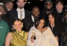 panathinaikos protoxronia 1 1200x630.jpg