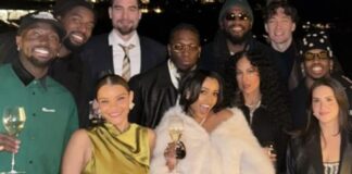 panathinaikos protoxronia 1 1200x630.jpg