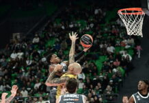 panathinaikos sorts eurokinissi 1200x630.jpg