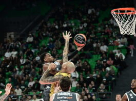 panathinaikos sorts eurokinissi 1200x630.jpg