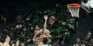 panathinaikos sorts eurokinissi 1200x630.jpg