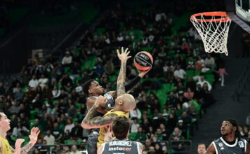 panathinaikos sorts eurokinissi 1200x630.jpg