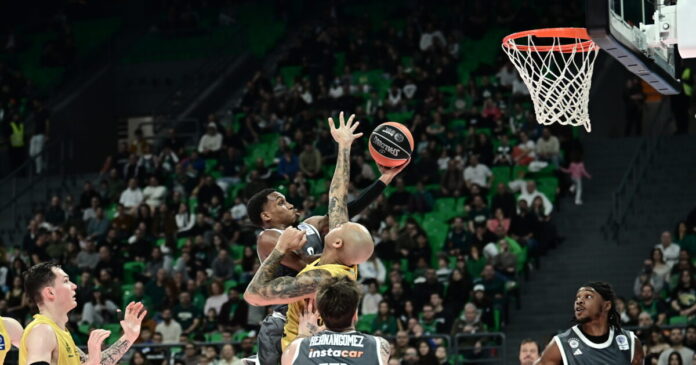 panathinaikos sorts eurokinissi 1200x630.jpg