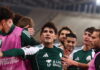 panathinaikos taborda2 1200x630.jpg