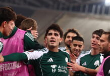 panathinaikos taborda2 1200x630.jpg