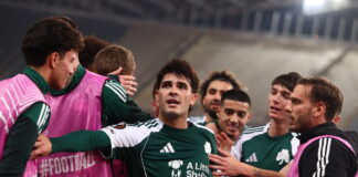 panathinaikos taborda2 1200x630.jpg