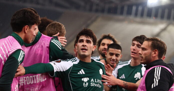 panathinaikos taborda2 1200x630.jpg panathinaikos taborda2 1200x630.jpg