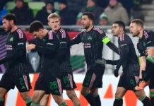 panathinaikos zaroyri eurokinissi 1200x630.jpg