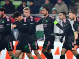 panathinaikos zaroyri eurokinissi 1200x630.jpg