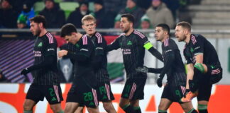 panathinaikos zaroyri eurokinissi 1200x630.jpg