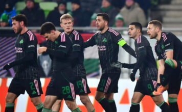 panathinaikos zaroyri eurokinissi 1200x630.jpg