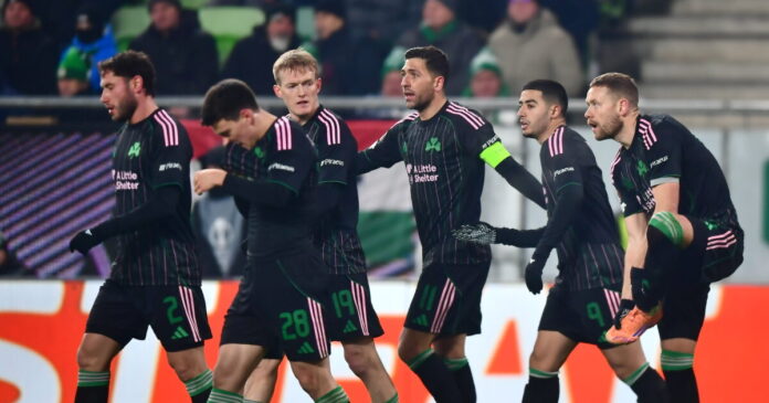 panathinaikos zaroyri eurokinissi 1200x630.jpg