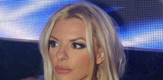 pania ndp 1200x630.jpg