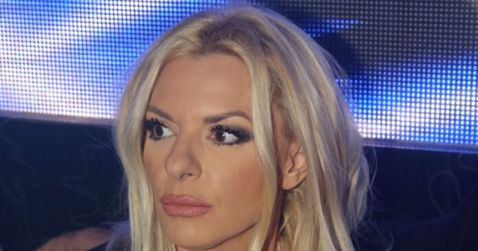 pania ndp 1200x630.jpg pania ndp 1200x630.jpg