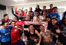 panigyrismoi olympiakos eurokinissi 1200x630.jpg