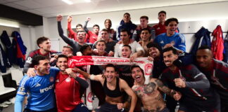 panigyrismoi olympiakos eurokinissi 1200x630.jpg