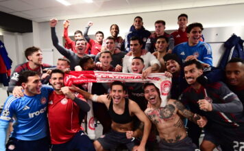 panigyrismoi olympiakos eurokinissi 1200x630.jpg