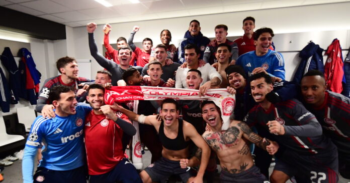 panigyrismoi olympiakos eurokinissi 1200x630.jpg panigyrismoi olympiakos eurokinissi 1200x630.jpg