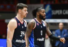 panionios 1200x630.jpg