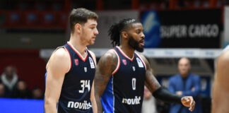 panionios 1200x630.jpg