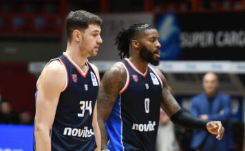 panionios 1200x630.jpg