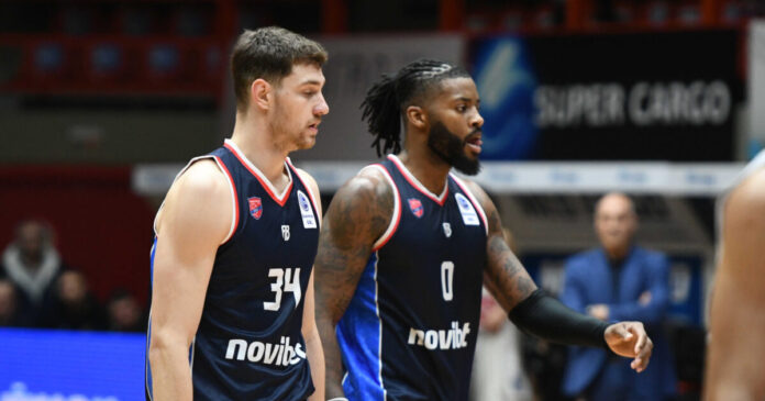 panionios 1200x630.jpg