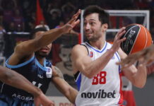 panionios 3 1200x630.jpg