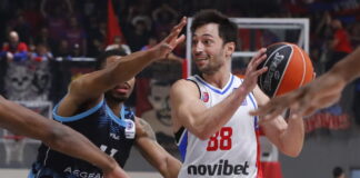 panionios 3 1200x630.jpg