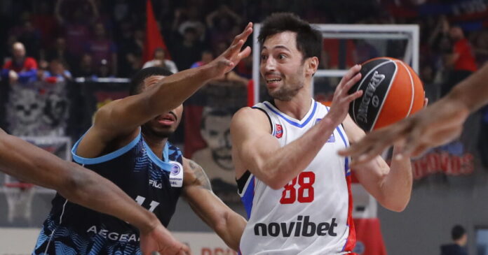 panionios 3 1200x630.jpg