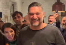 panos ioannidis 1200x630.jpg