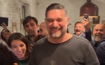 panos ioannidis 1200x630.jpg