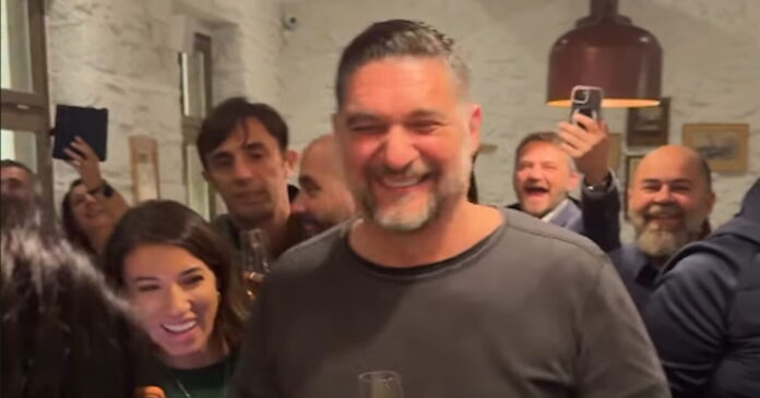 panos ioannidis 1200x630.jpg