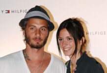 panourgias ndp 1200x630.jpg