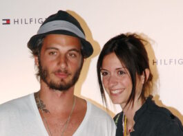 panourgias ndp 1200x630.jpg