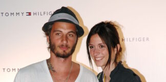 panourgias ndp 1200x630.jpg