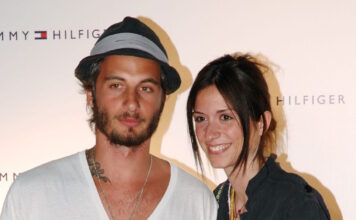 panourgias ndp 1200x630.jpg